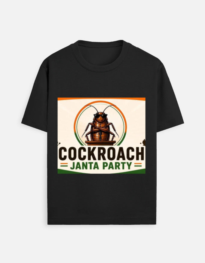 Front_1_c_2.jpg