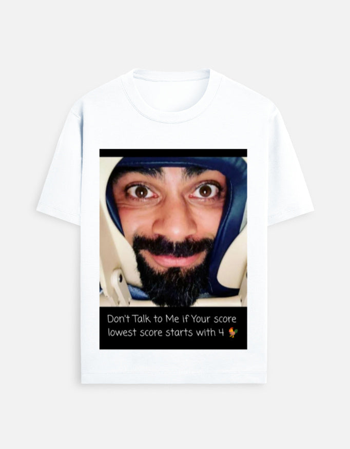 Front_1_c_1.jpg
