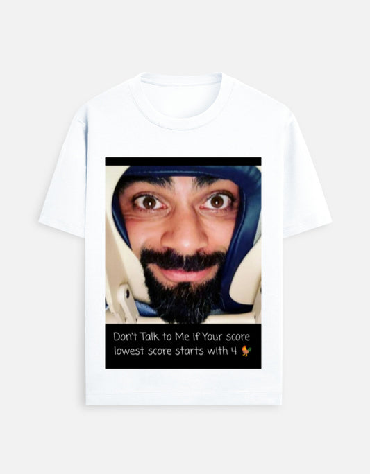 Front_1_c_1.jpg