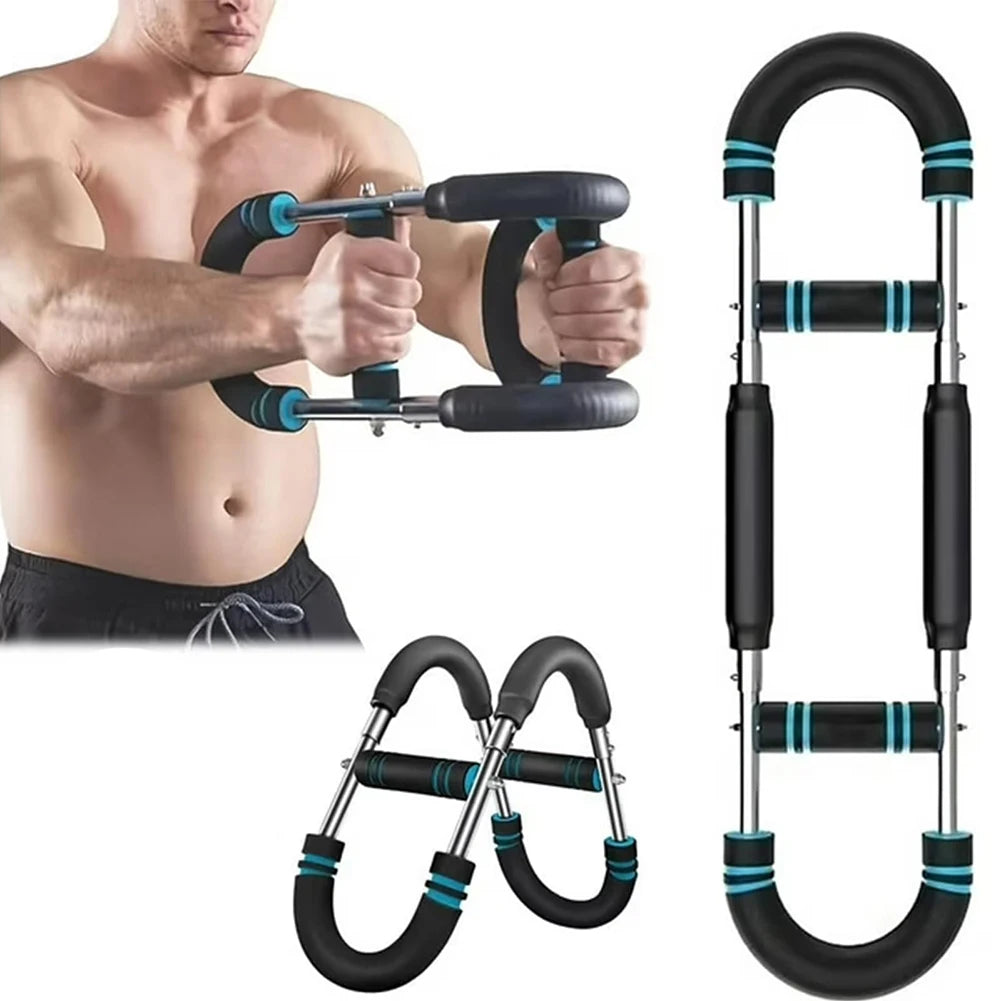 TorqueFlex Pro image 3