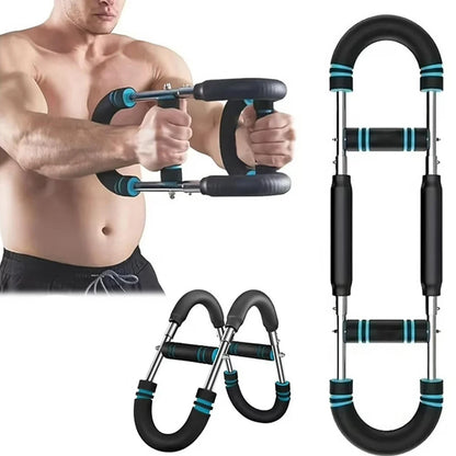TorqueFlex Pro image 3