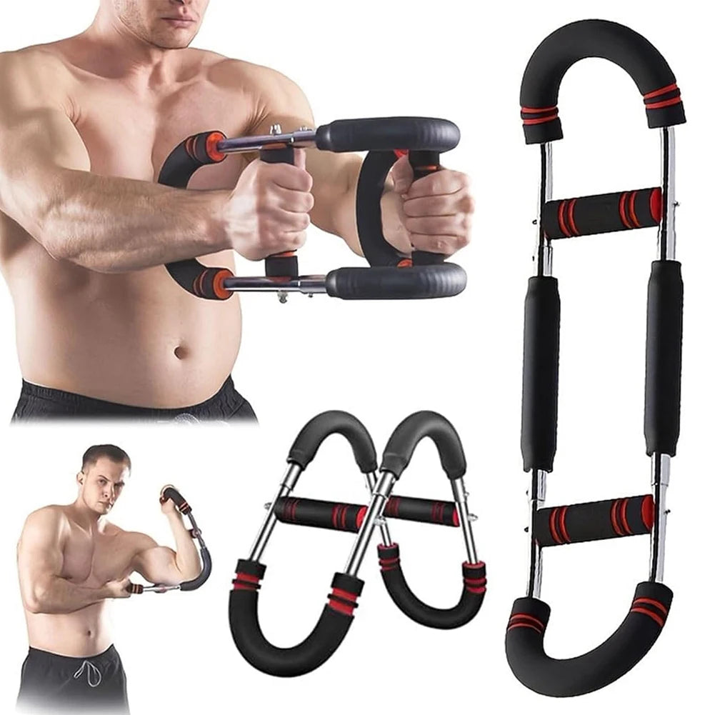 TorqueFlex Pro image 2